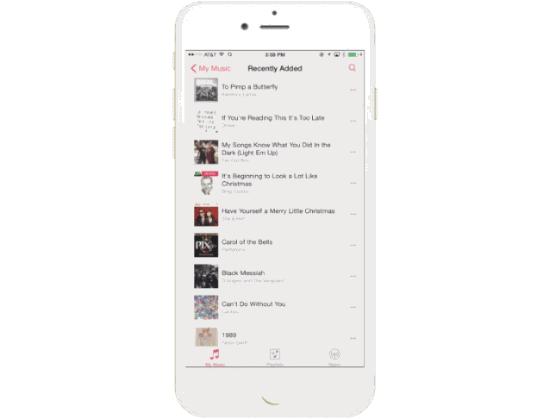 ios8.4ô Oios8.4ʽuy5