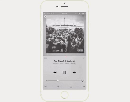 ios8.4 Oios8.4ʽuy