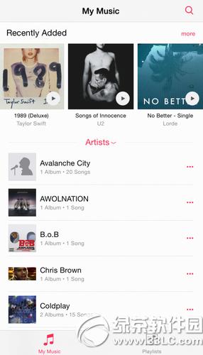 ios8.4beta1ٷdַ¹ ȫOӋ
