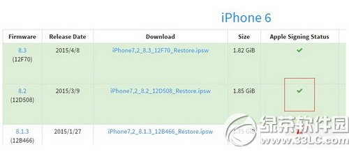 Oios8.38.2 ios8.3ʽ潵ios8.2DĽ̳1