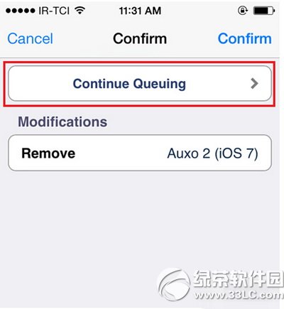 iphone cydiaӄh Ocydiaֲhk