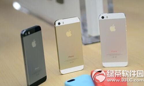 iphone5sWjk O5sWj̎k