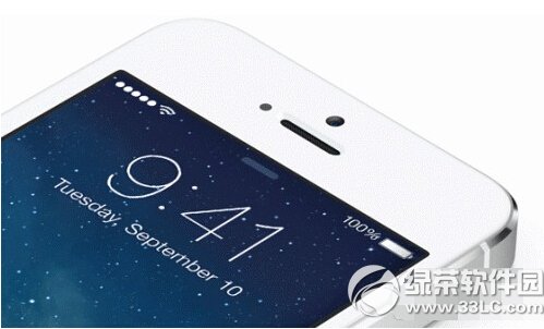 iphone5sWjôk O5sWjQ1