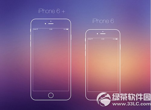 iphone6/plusҊ}̎kY