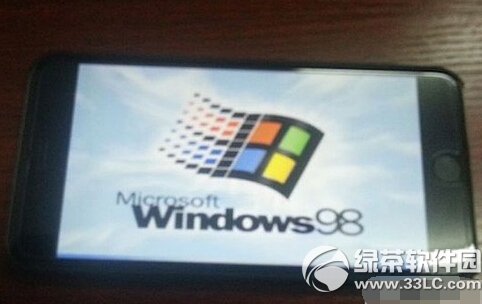 iphone6Խzbwindows98ҕlDԔ̳