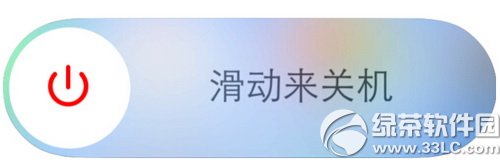 iphone6ʧôk O6ʧܴԒQ1