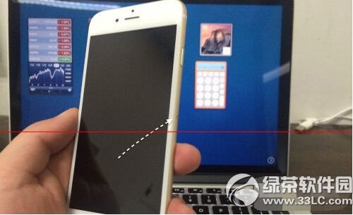 iphone6ʧôk O6ʧܴԒQ3