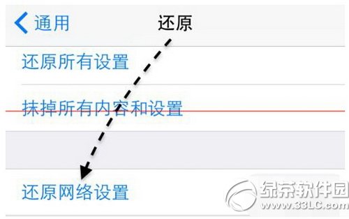 iphone6ʧôk O6ʧܴԒQ6