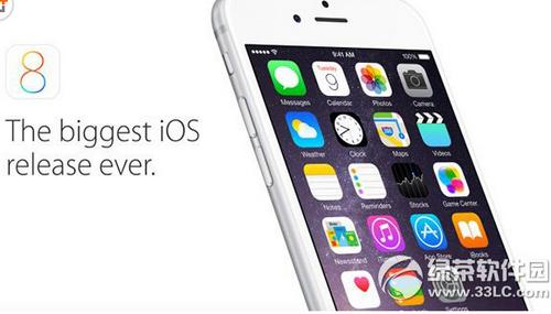 ios8.4¹Щ Oios8.4