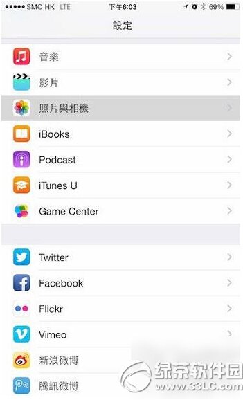 iphone6Ӵ_60fpsĔz  iPhone6 60fpsĔz_DԔ̳