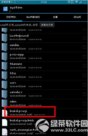 Asҫ6D(bio)Сô{(dio) sҫ6D(bio)С{(dio)̳