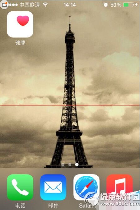 ios8t(y)ȿô?ios8t(y)ȿʹ÷