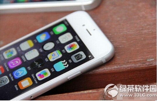 iphoneM(fi)ϾW(wng) Oios8ԽzϾW(wng)DԔ(x)̳