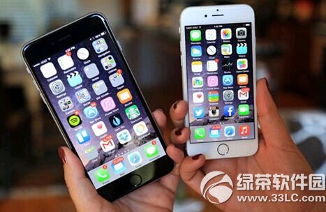iphone6cɶr iphone6cЕrg