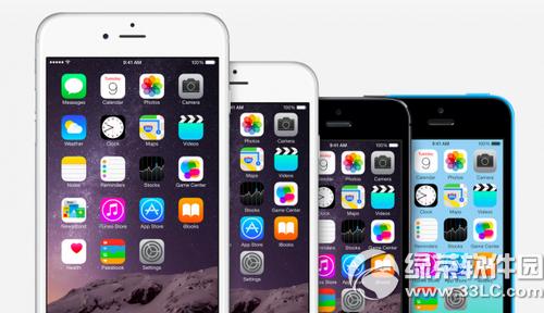 iphonefQӓQ OiphonefQ»̽B