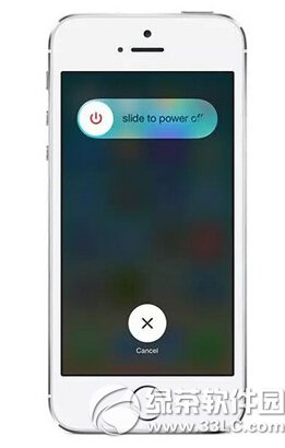 iphone6 homeI`k OhomeIʧ`̎k