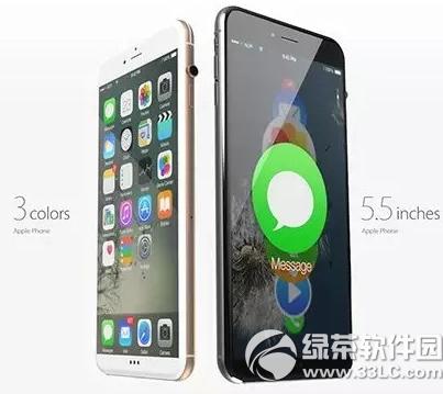 apple phoneՙع һiphone1