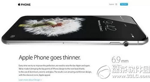 apple phoneՙع һiphone
