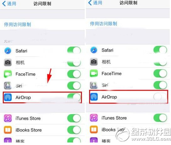 iphone6 airdropôP] iphone6 airdropP]̳2