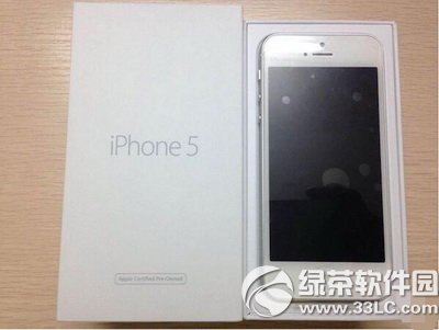 iphoneٷCӱe iphoneٷCRekԔf