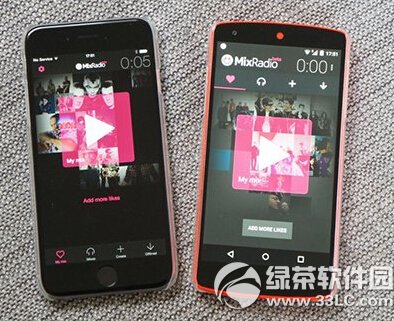 mixradioô ios/androidmixradiodʹý̳