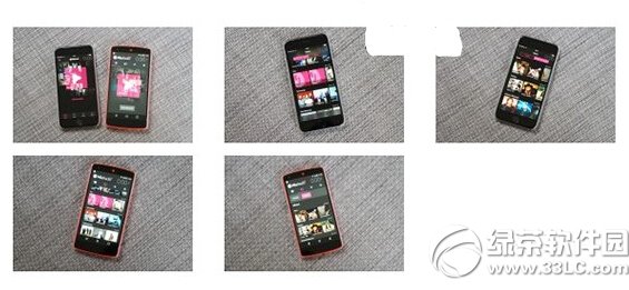 mixradio ios/androidmixradiod\ÈDԔ̳