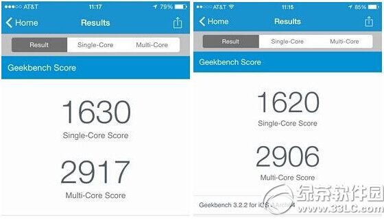 iphoneӜyԇܷ iphoneܷܛ\ÈDԔ̳