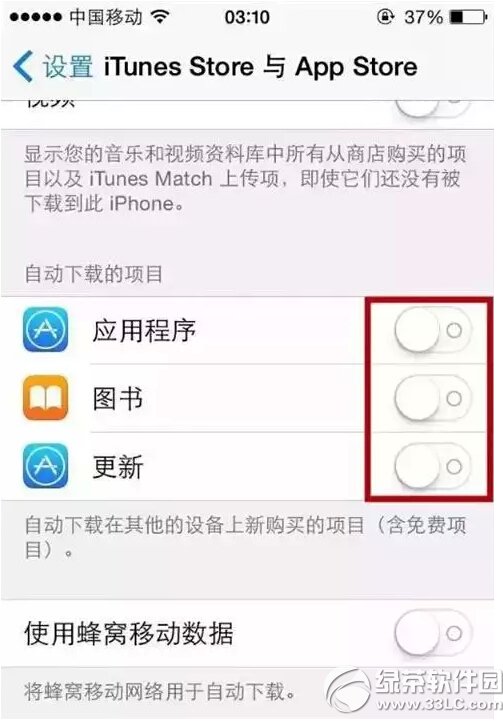 iphonek iphoneԽԽ̎k