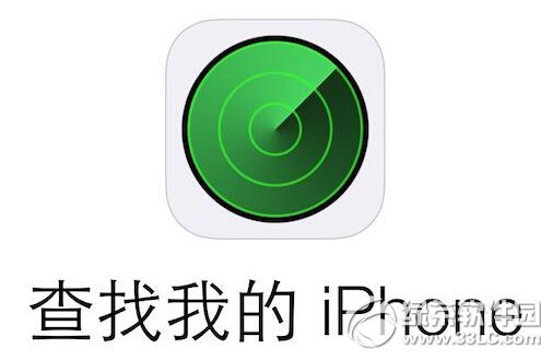 iphoneλ׷ۙ iphoneλ׷ۙܛO