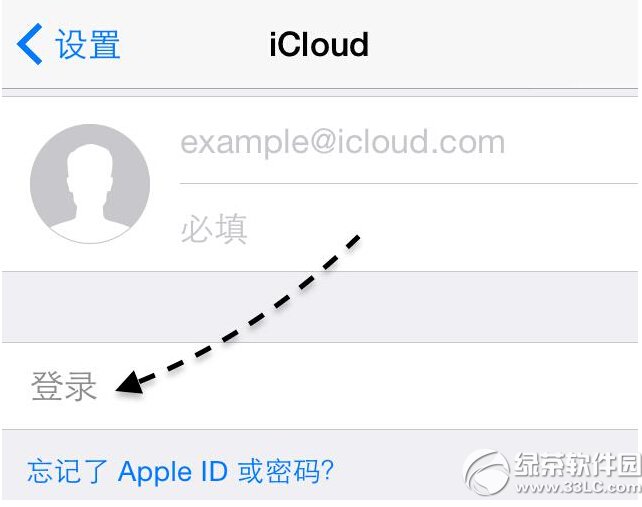 iphoneλ׷ۙô iphoneλ׷ۙܛ2