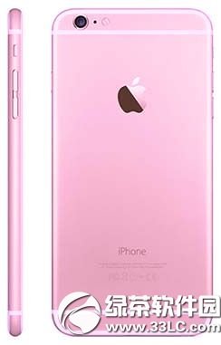 iPhone6sɫɶr iPhone6srg