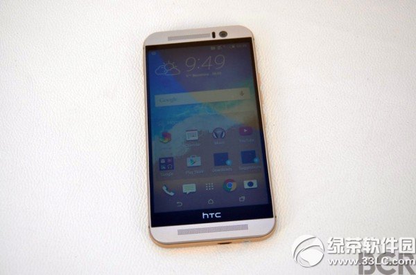 HTC One M9lFֱ Cd810+2000fz^1