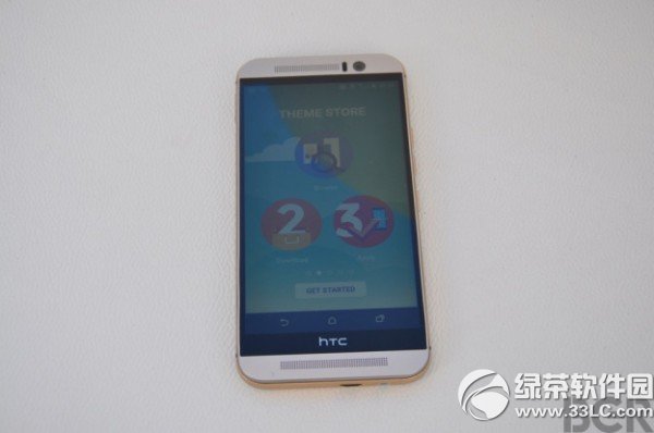 HTC One M9lFֱ Cd810+2000fz^2