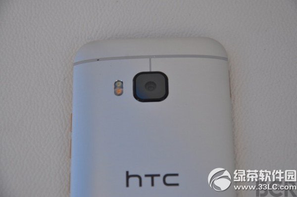 HTC One M9lFֱ Cd810+2000fz^4