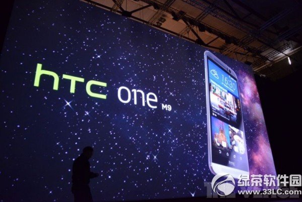HTC One M9lFֱ Cd810+2000fz^5