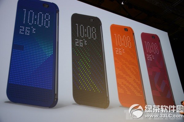 HTC One M9lFֱ Cd810+2000fz^10