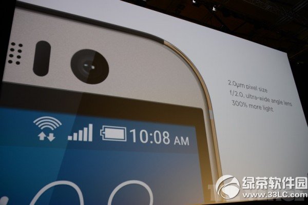 HTC One M9lFֱ Cd810+2000fz^7