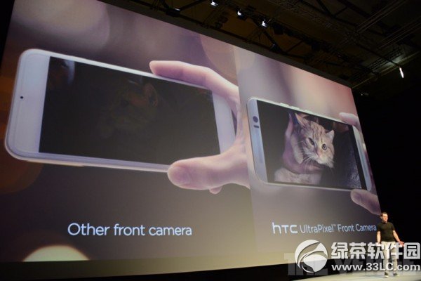 HTC One M9lFֱ Cd810+2000fz^8