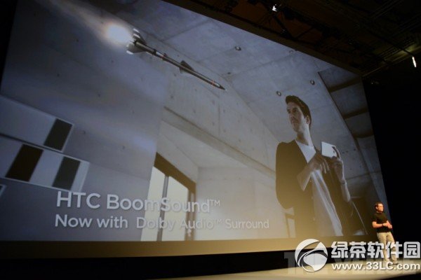 HTC One M9lFֱ Cd810+2000fz^9