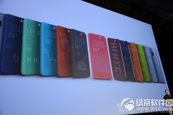HTC One M9lFֱ Cd810+2000fz^11