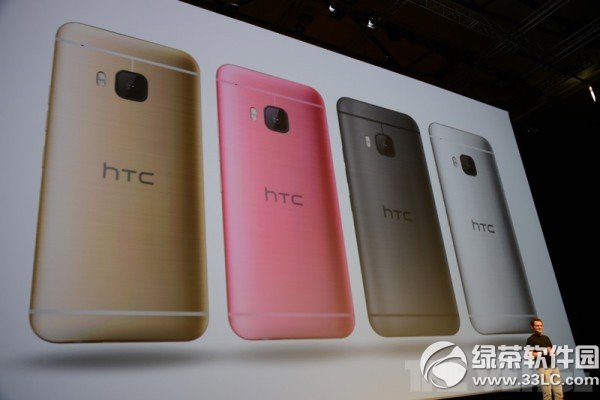 HTC One M9lFֱ Cd810+2000fz^12