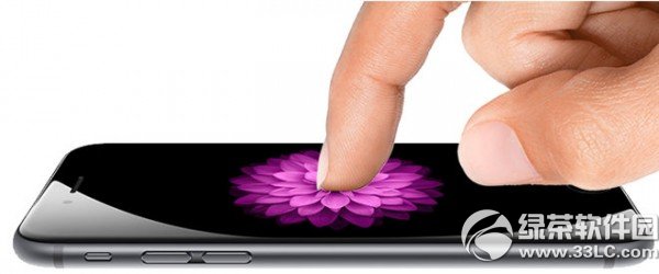 OiPhone6S֧։| ]pz^ϵy