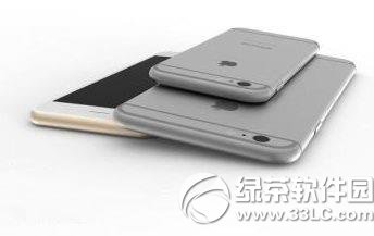 iPhone6s¸OӋDع 