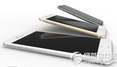 iPhone6s¸OӋDع 2