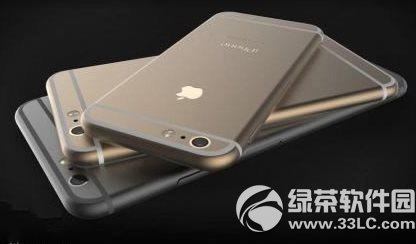 iPhone6s¸OӋDع 3