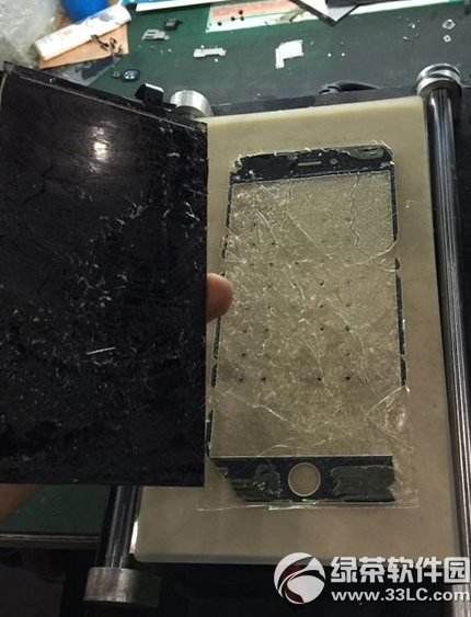 iphone6 plusôkiphone6 plusĻ˽Q2