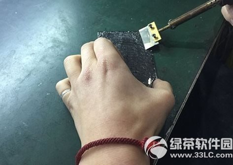 iphone6 plusôkiphone6 plusĻ˽Q3