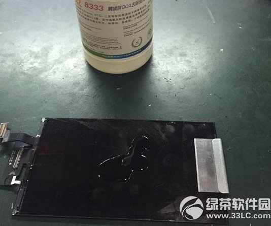 iphone6 pluskiphone6 plusĻ֪Qk