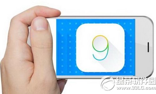 ios9¹Щios9(ni)2
