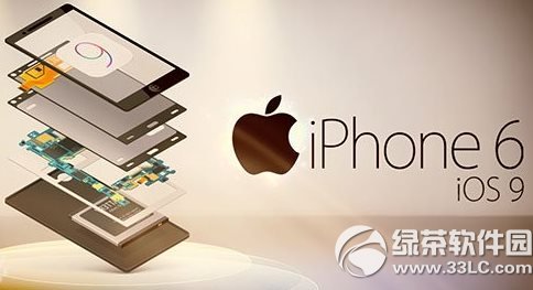 iphone6s ramOiphone6s ramС
